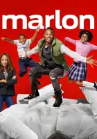  Марлон смотреть онлайн сериал 1-2 сезон 
